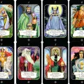 Ghicitul numele iubirii - o colecție de divinație online gratuite (nume) Ghicitul numele iubirii - o colecție de divinație online gratuit