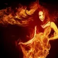 Ghicitul numele iubirii - o colecție de divinație online gratuite (dragoste) Ghicitul numele iubirii - o colecție de divinație online gratuit