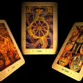 Ghicitul numele iubirii - o colecție de divinație online gratuite (nume) Ghicitul numele iubirii - o colecție de divinație online gratuit