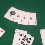 trucuri magice cu carduri pentru începători și exemple de formare (carte de trucuri pentru începători) trucuri magice cu carduri pentru începători și exemple de formare