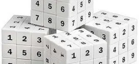 Ghicitul la data nașterii și numele destinului său, și compatibilitatea căsătoriei (ghicire) Ghicitul la data nașterii și numele destinului său, compatibilitatea și căsătoria