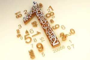 Ghicitul la data nașterii și numele destinului său, și compatibilitatea căsătoriei (data nașterii Numerologie compatibilitatea numele soarta a tabelului relației de căsătorie) Ghicitul la data nașterii și numele destinului său, compatibilitatea și căsătoria