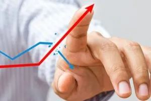 Formula de calcul și eșantion de plată anuitate pe împrumut
