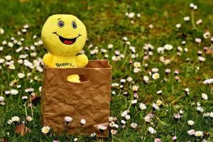 placare