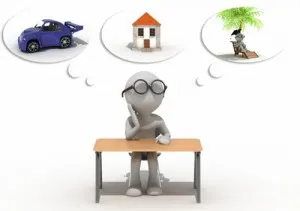 Planul financiar pentru familie