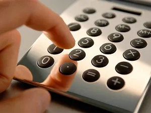 Fondul salarii - include o formulă de calcul și exemplul