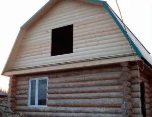 Fronton ce este în formă de arc, rupte, tipuri triunghiulare si alte, constructii, video și fotografii