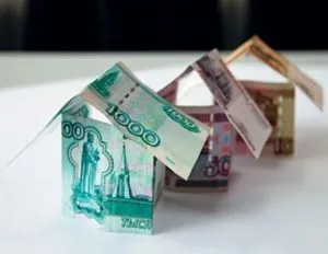 Formula de calcul și eșantion de plată anuitate pe împrumut