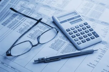 față de eșantionul angajat formularul Formular 54 T, umplere și