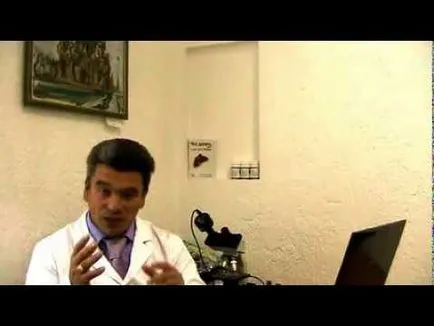 Flemoxin Solutab pentru copii care tratează, utilizarea și efecte secundare atunci când sunt administrate (REN) Flemoksin soljutab pentru copii care tratează utilizarea și efectele secundare atunci când se administrează