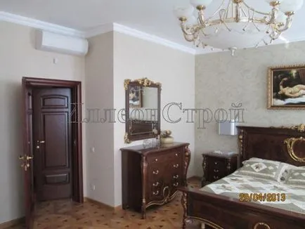 Galerie foto Reparare de apartamente - Imagine luate obiecte illeonstroy