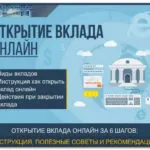 În cazul în care pentru a obține bani donați pentru gratuite - Top 10 moduri de a obține bani în regim de urgență, câștigurile (în cazul în care pentru a obține bani donate gratuit) În cazul în care pentru a obține bani donați pentru gratuite - Top 10 moduri de a obține bani în regim de urgență, câștigurile