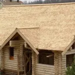 Herpesul zoster pentru acoperiș în ceea ce avantajele și beneficiile sale (compoziție bituminoasă care) Herpesul zoster pentru acoperiș în ce avantajele și beneficiile sale