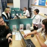 În cazul în care pentru a obține bani urgent de instrucțiuni pentru femei (magazin de amanet) În cazul în care pentru a obține bani urgent de instrucțiuni pentru femei