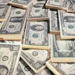 În cazul în care pentru a obține bani fără să se reîntoarcă în căutarea de modalități de a finanța bugetul