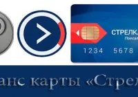 În cazul în care pentru a obține bani În cazul în care pentru a obține bani