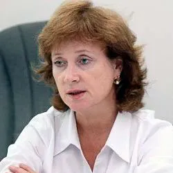 Cistita hemoragică simptome de sânge și de tratament pentru femei Cistita hemoragică simptome de sânge și de tratament pentru femei