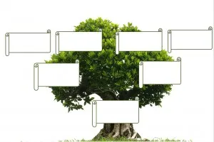 șabloane arborele genealogic al familiei pentru completarea unei mama activ (template-uri) șabloane arborele genealogic al familiei pentru umplerea unei mama activă