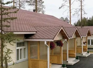 Sindrilele - preț, instalare și varietate de materiale (zona zoster preț katepal cumpăra preț valoare) Sindrilele - preț, instalare și varietate de materiale