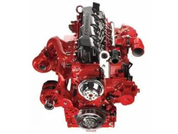caietul de sarcini Gazelle NEXT, dispozitiv, motor, preț, cumpărare, foto, comentarii
