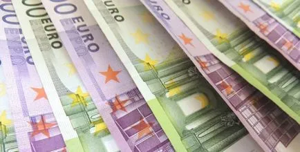 În cazul în care pentru a obține bani pentru gratuit 12 moduri reale (Fapte interesante) În cazul în care pentru a obține bani pentru gratuit 12 moduri reale