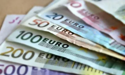 În cazul în care pentru a obține bani pentru gratuit 12 moduri reale (cum să obțineți gratuit bani) În cazul în care pentru a obține bani pentru gratuit 12 moduri reale