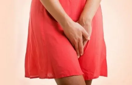 Cistita hemoragică simptome de sange si de tratament pentru femei (hemoragice) Cistita hemoragică simptome de sânge și de tratament pentru femei