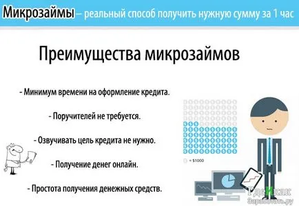 În cazul în care pentru a obține bani pentru drum liber (gratuit) - 11 moduri de a obține banii chiar acum (bani) În cazul în care pentru a obține bani gratis (gratuit) - 11 moduri de a obține bani acum!