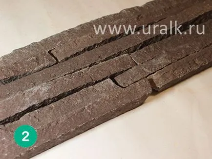 roz somon - cumpăra crupă piatra (crupă) roz somon - pentru a cumpăra o piatră crupă
