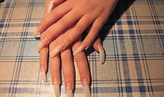 Gel de unghii la domiciliu, instrucțiuni pas cu pas (gel) Gel de unghii la domiciliu, ghid pas cu pas
