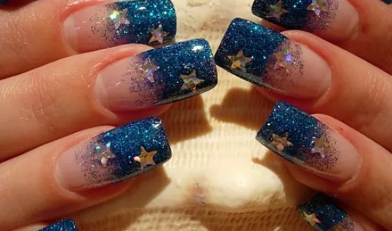 Gel de unghii la domiciliu, instrucțiuni pas cu pas (capacitate) Gel de unghii la domiciliu, ghid pas cu pas
