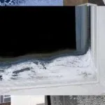 Fantoma pe ferestre din PVC, cerințele pentru instalarea de ferestre din plastic și tehnologie de instalare (clienți) Fantoma pe ferestre din PVC, cerințele pentru instalarea de ferestre din plastic și tehnologie de instalare