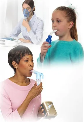 nebulizator Inhalarea la tuse - tuse (inhalare nebulizator tuse) Inhalarea nebulizator atunci când tuse - tuse