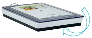 Instrucțiuni pentru a găsi un număr de serie - o rețea de servicii HP autorizat centre (număr) Instrucțiuni pentru a găsi un număr de serie - o rețea de centre de service autorizate CP