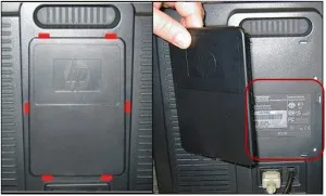 Instrucțiuni pentru a găsi un număr de serie - o rețea de autorizat centre de servicii HP (presa bios SERIALNUMBER) Instrucțiuni pentru a găsi un număr de serie - o rețea de centre de service autorizate CP