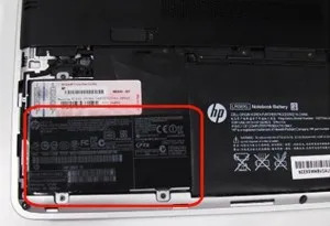 Instrucțiuni pentru a găsi un număr de serie - o rețea de autorizat centre de servicii HP (presa bios SERIALNUMBER) Instrucțiuni pentru a găsi un număr de serie - o rețea de centre de service autorizate CP