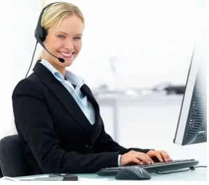 Hotline Alfa Bank
