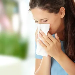 Și alergii la detergent de rufe în sfaturi pentru copii