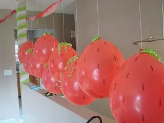 idei de cadouri, o clasă de master cu privire la crearea de cadouri si decoratiuni cu mâinile (bijuterie) idei de cadouri, o clasă de master cu privire la crearea de cadouri si decoratiuni cu propriile lor mâini