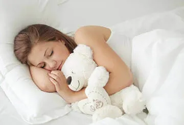 Hormonul melatonină și melanina pigment - diferența (hormon) Hormonul melatonină și melanina pigmentul - ceea ce este diferența