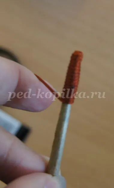 inorog jucărie cu propriile sale mâini inorog jucărie cu propriile sale mâini