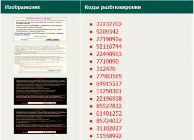 Informatică în Kama pajiști, școală nr.2