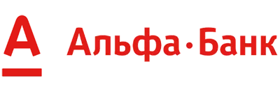 Linia fierbinte Alpha Bank telefon client service, numărul de telefon gratuit