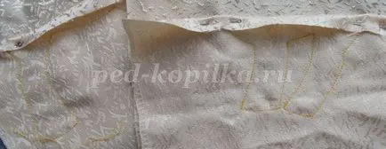 Jucărie inorog cu mâinile (lui) inorog jucărie cu propriile sale mâini