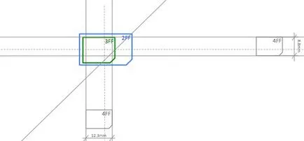 Instrucțiuni pentru producerea cardului SIM nano pentru iPhone 5 cu propriile lor mâini
