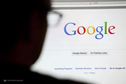Google Chrome De ce nu este instalat