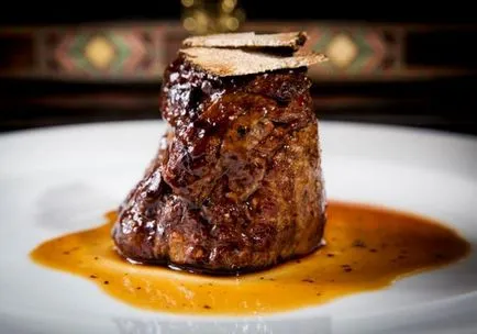 Descriere Ciuperci trufe din speciile, care cresc în România, Ucraina, cum să se uite, bucătar, în creștere