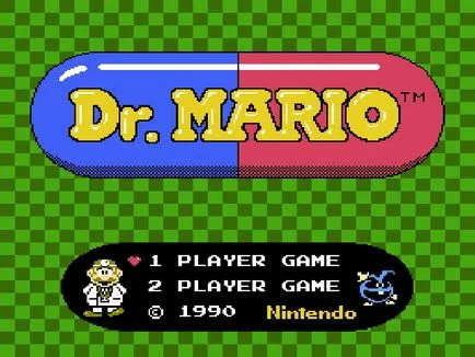 Joc despre Mario dandy