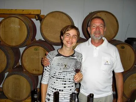 Gourmet Tour în Portugalia port de vin ghid