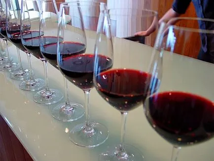 Gourmet Tour în Portugalia port de vin ghid